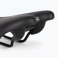 Siodełko rowerowe Selle Royal Classic Athletic 45st. Lancia black 5