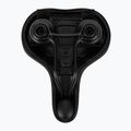 Siodełko rowerowe Selle Royal Classic Relaxed Gel 90St. Country black 4