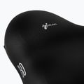 Siodełko rowerowe Selle Royal Classic Relaxed Gel 90St. Country black 6