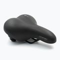 Siodełko rowerowe Selle Royal Classic Relaxed 90st. Country black 6