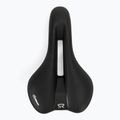 Siodełko rowerowe Selle Royal Premium Athletic 45st. Ellipse black 3