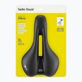 Siodełko rowerowe Selle Royal Premium Athletic 45st. Ellipse black 8