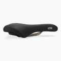 Siodełko rowerowe Selle Royal Premium Moderate 60st. Ellipse black 2