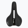 Siodełko rowerowe Selle Royal Premium Moderate 60st. Ellipse black 3