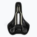 Siodełko rowerowe Selle Royal Premium Moderate 60st. Ellipse black 4