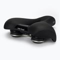 Siodełko rowerowe Selle Royal Premium Relaxed 90St. Ellipse black 5