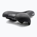 Siodełko rowerowe Selle Royal Premium Relaxed 90St. Ellipse black 5