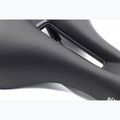 Siodełko rowerowe Selle Royal Premium Relaxed 90St. Ellipse black 6