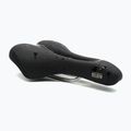 Siodełko rowerowe Selle Royal Premium Relaxed 90St. Ellipse black 8