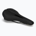 Siodełko rowerowe Selle Royal Vaia Athletic 45St. black
