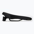 Siodełko rowerowe Selle Royal Vaia Athletic 45St. black 2