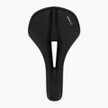Siodełko rowerowe Selle Royal Vaia Athletic 45St. black 3