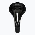 Siodełko rowerowe Selle Royal Vaia Athletic 45St. black 4