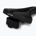 Siodełko rowerowe Selle Royal Vaia Athletic 45St. black 5
