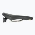 Siodełko rowerowe Selle Royal Vaia Athletic 45St. black 2