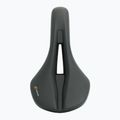 Siodełko rowerowe Selle Royal Vaia Athletic 45St. black 3