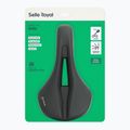 Siodełko rowerowe Selle Royal Vaia Athletic 45St. black 6