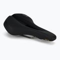 Siodełko rowerowe Selle Royal Vaia Moderate 60St. black