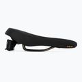 Siodełko rowerowe Selle Royal Vaia Moderate 60St. black 2