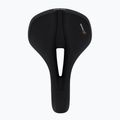 Siodełko rowerowe Selle Royal Vaia Moderate 60St. black 3