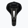Siodełko rowerowe Selle Royal Vaia Moderate 60St. black 4