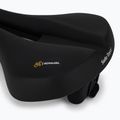 Siodełko rowerowe Selle Royal Vaia Moderate 60St. black 5