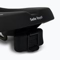 Siodełko rowerowe Selle Royal Vaia Moderate 60St. black 6