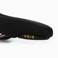 Siodełko rowerowe Selle Royal Vaia Moderate 60St. black 7