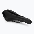 Siodełko rowerowe Selle Royal Vivo Ergo Athletic 45St. black
