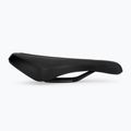 Siodełko rowerowe Selle Royal Vivo Ergo Athletic 45St. black 2