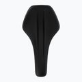 Siodełko rowerowe Selle Royal Vivo Ergo Athletic 45St. black 3