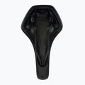 Siodełko rowerowe Selle Royal Vivo Ergo Athletic 45St. black 4
