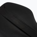 Siodełko rowerowe Selle Royal Vivo Ergo Athletic 45St. black 5