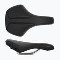 Siodełko rowerowe Selle Royal Vivo Ergo Athletic 45St. black 6