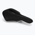 Siodełko rowerowe Selle Royal Premium Vivo Moderate 60St. black