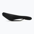 Siodełko rowerowe Selle Royal Premium Vivo Relaxed 90St. black 2