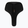 Siodełko rowerowe Selle Royal Premium Vivo Relaxed 90St. black 3