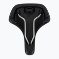 Siodełko rowerowe Selle Royal Premium Vivo Relaxed 90St. black 4