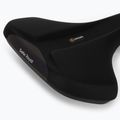 Siodełko rowerowe Selle Royal Premium Vivo Relaxed 90St. black 5