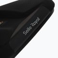 Siodełko rowerowe Selle Royal Premium Vivo Relaxed 90St. black 6