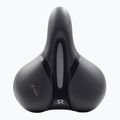 Siodełko rowerowe Selle Royal Respiro Soft Relaxed 90St. black 4