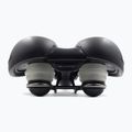 Siodełko rowerowe Selle Royal Respiro Soft Relaxed 90St. black 5