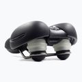 Siodełko rowerowe Selle Royal Respiro Soft Relaxed 90St. black 6