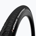 Opona rowerowa Vittoria Randonneur 700 x 35C black