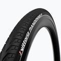 Opona rowerowa Vittoria Randonneur 700 x 35C black 2