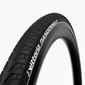 Opona rowerowa Vittoria Randonneur 700 x 38C black 2