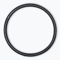 Opona rowerowa Vittoria Randonneur 700 x 35C czarny 2