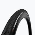 Opona rowerowa Vittoria Randonneur 700 x 35C czarny