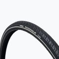 Opona rowerowa Vittoria Randonneur 700 x 38C czarny 3