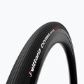 Opona rowerowa Vittoria Corsa Control G2.0 700 x 25C czarna